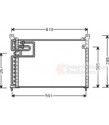 VAN WEZEL - 02005113 - 